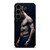 ZLATAN IBRAHIMOVIC TATTOO Samsung Galaxy S23 Plus Case