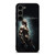 WOLVERINE LOGAN 2 Samsung Galaxy S23 Plus Case