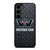 WESTERN STAR Samsung Galaxy S23 Plus Case