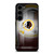 WASHINGTON REDSKINS Samsung Galaxy S23 Plus Case
