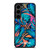 VICTORIA'S SECRET FLORAL PINK 2 Samsung Galaxy S23 Plus Case
