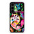 VERA BRADLEY MICKEY MOUSE Samsung Galaxy S23 Plus Case VERA BRADLEY MICKEY MOUSE Samsung Galaxy S23 Plus Case