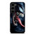 VENOM MARVEL 2 Samsung Galaxy S23 Plus Case