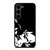 VEGETA DRAGON BALL Z Samsung Galaxy S23 Plus Case