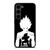 VEGETA DRAGON BALL Z 2 Samsung Galaxy S23 Plus Case