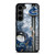 VANCOUVER CANUCKS LOGO 2 Samsung Galaxy S23 Plus Case