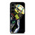 VALENTINO ROSSI MOTOGP 2 Samsung Galaxy S23 Plus Case