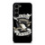 US AIRBORNE EAGLE TATTOOS Samsung Galaxy S23 Plus Case