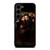 TWILIGHT SAGA NEW MOON Samsung Galaxy S23 Plus Case