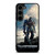 TRANSFORMERS LAST KNIGHT Samsung Galaxy S23 Plus Case