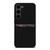 TOYOTA TRD PRO Samsung Galaxy S23 Plus Case