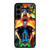 THOR RAGNAROK Samsung Galaxy S23 Plus Case