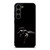 THE WEEKND XO 2 Samsung Galaxy S23 Plus Case