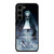 THE NUN Samsung Galaxy S23 Plus Case