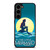 THE LITTLE MERMAID 2 Samsung Galaxy S23 Plus Case