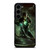 THE GREEN ARROW DC COMICS 2 Samsung Galaxy S23 Plus Case
