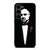 THE GODFATHER 2 Samsung Galaxy S23 Plus Case