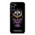 THANOS FACE MARVEL Samsung Galaxy S23 Plus Case