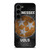 TENNESSEE VOLUNTEERS VOLS 3 Samsung Galaxy S23 Plus Case