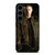 SUPERNATURAL WINCHESTER Samsung Galaxy S23 Plus Case
