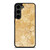 STYLISH COOL GRANITE MARBLE STONE Samsung Galaxy S23 Plus Case