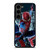 SPIDERMAN MARVEL Samsung Galaxy S23 Plus Case