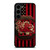 SOUTH CAROLINA GAMECOCKS 3 Samsung Galaxy S23 Plus Case