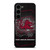 SOUTH CAROLINA GAMECOCKS 2 Samsung Galaxy S23 Plus Case
