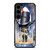 SOLAIRE OF ASTORA 2 Samsung Galaxy S23 Plus Case