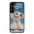 SMALLFOOT DORGLE Samsung Galaxy S23 Plus Case