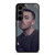SAM SMITH Samsung Galaxy S23 Plus Case