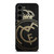 REAL MADRID LOGO 2 Samsung Galaxy S23 Plus Case