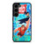 RALPH BREAKS THE INTERNET Samsung Galaxy S23 Plus Case