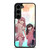 PORTER ROBINSON Samsung Galaxy S23 Plus Case