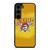 PITTSBURGH PIRATES Samsung Galaxy S23 Plus Case