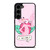 PINK PANTHER LOVE Samsung Galaxy S23 Plus Case
