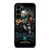 PHILADELPHIA EAGLES Samsung Galaxy S23 Plus Case