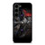 OPTIMUS PRIME TRANSFORMERS Samsung Galaxy S23 Plus Case