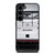NISSAN NISMO BACK Samsung Galaxy S23 Plus Case
