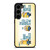 MINIONS 2 Samsung Galaxy S23 Plus Case