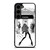 MEGAN HESS FASHION 2 Samsung Galaxy S23 Plus Case