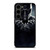 MARVEL BLACK PANTHER Samsung Galaxy S23 Plus Case