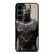 MARVEL BLACK PANTHER 2 Samsung Galaxy S23 Plus Case