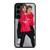 MARTINEZ TWINS Samsung Galaxy S23 Plus Case
