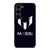 LIONEL MESSI LOGO 2 Samsung Galaxy S23 Plus Case
