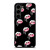 KYLIE LIPS COLLAGE Samsung Galaxy S23 Plus Case