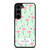 KATE SPADE FLAMINGO 2 Samsung Galaxy S23 Plus Case