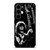 JIMMY PAGE LED ZEPPELIN Samsung Galaxy S23 Plus Case
