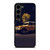 JEEP CAR NIGHT Samsung Galaxy S23 Plus Case