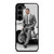 JAMES BOND 007 SPECTRE Samsung Galaxy S23 Plus Case